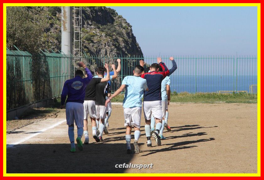 170318 sport 013_tn.jpg
